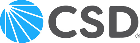 CSDLogo