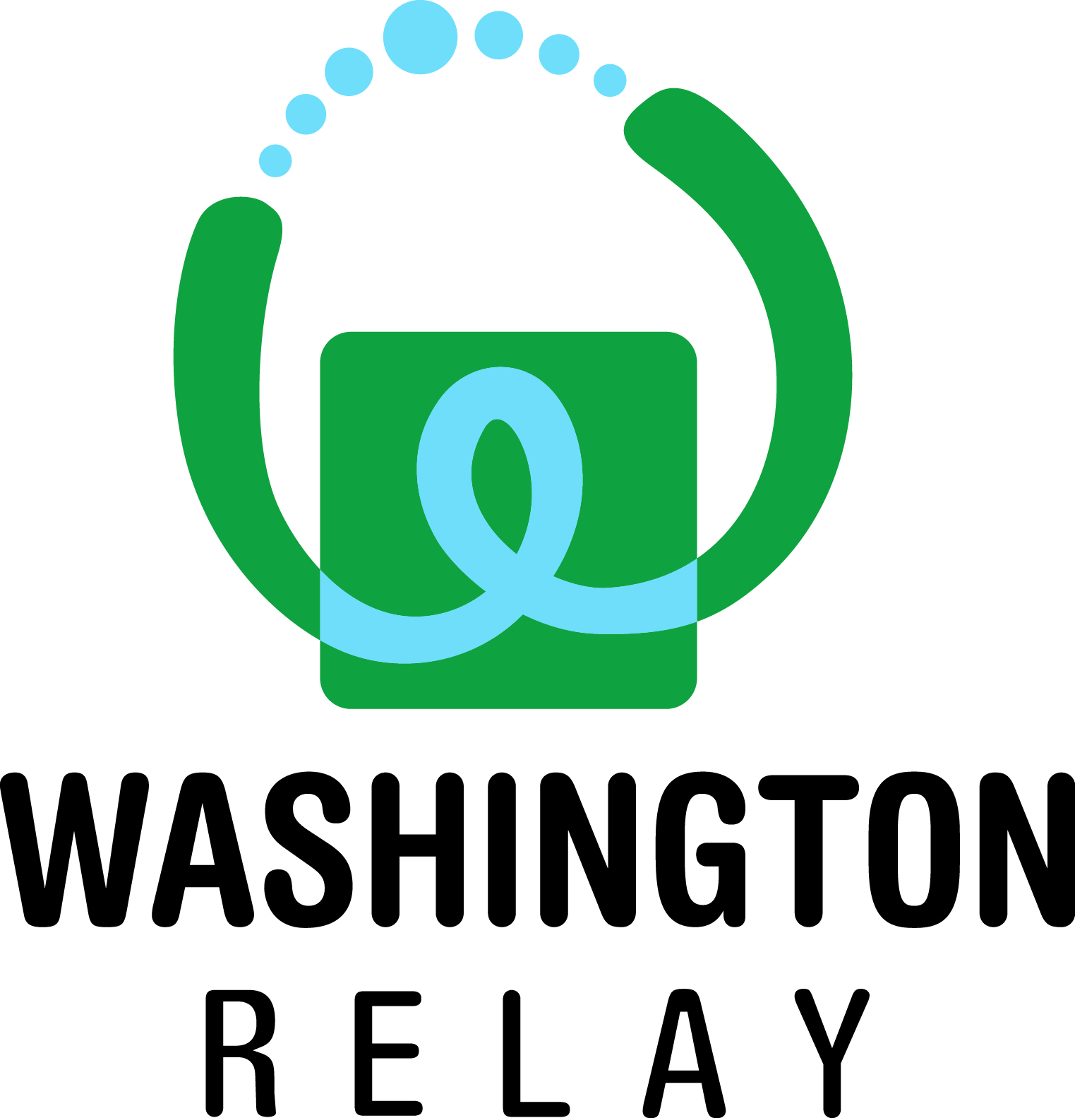 WR_logo_vert_centered1