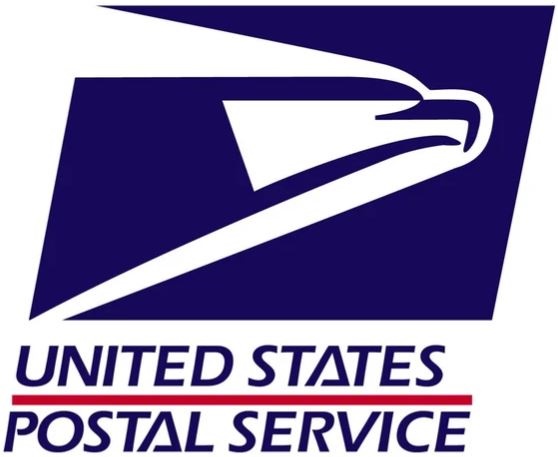 USPS Logo (002)