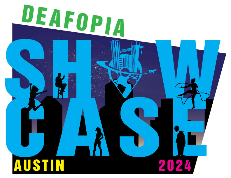 Deafopia-Showcase-Austin.jpg