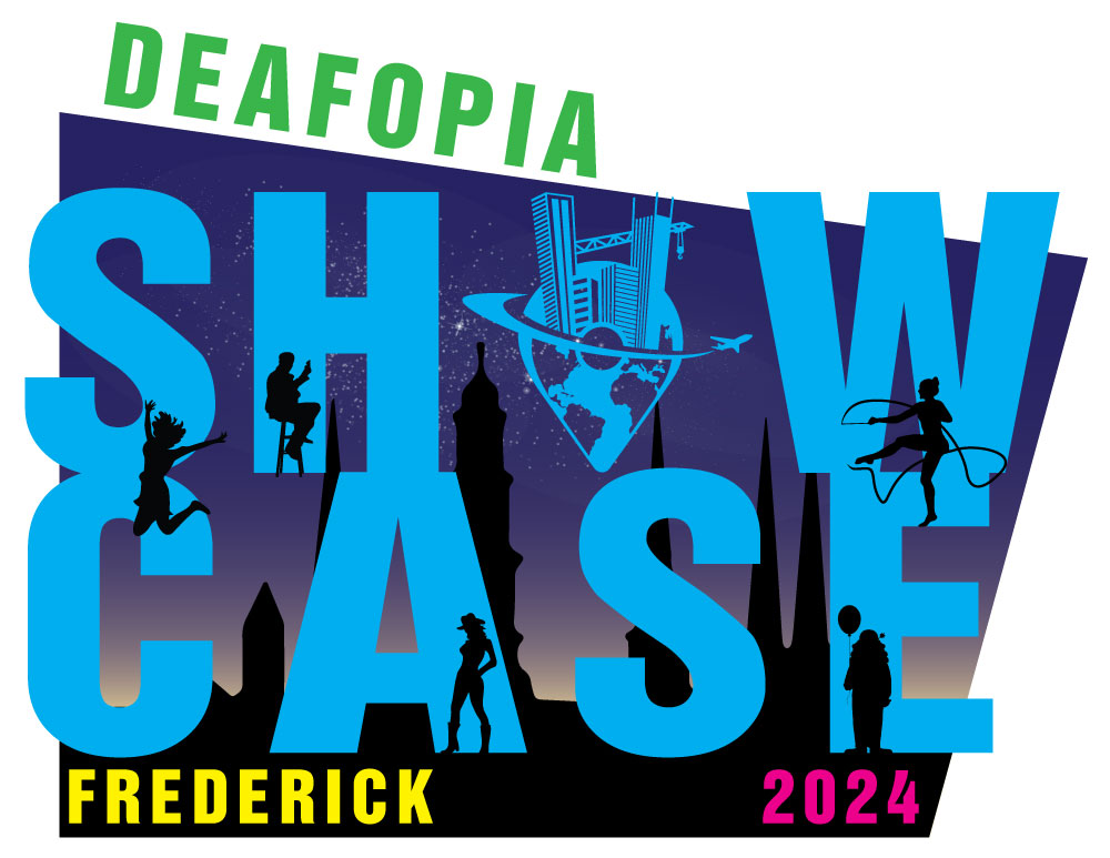 Deafopia-Showcase-Frederick.jpg