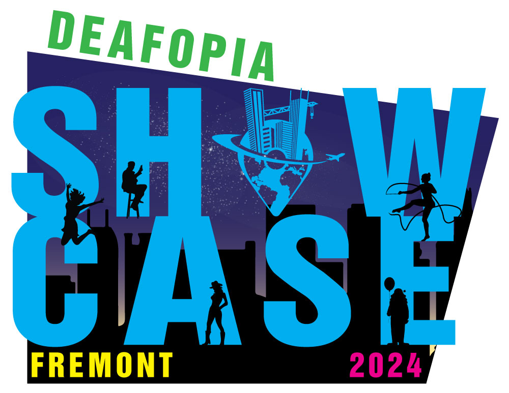 Deafopia-Showcase-Fremont.jpg
