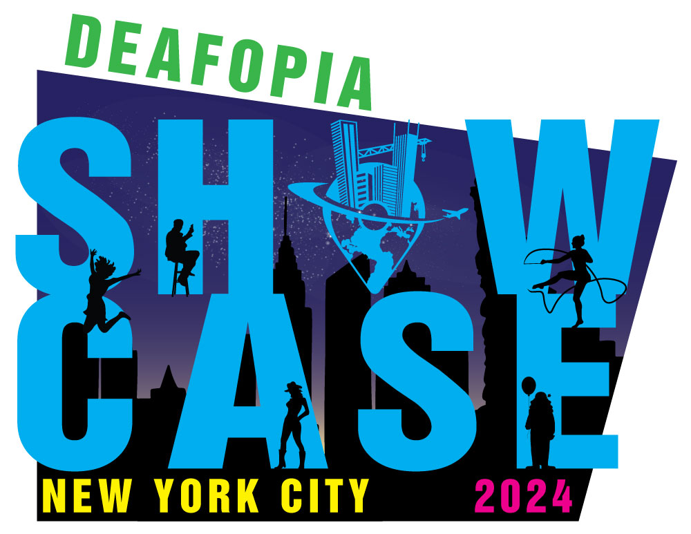 Deafopia-Showcase-NYC.jpg