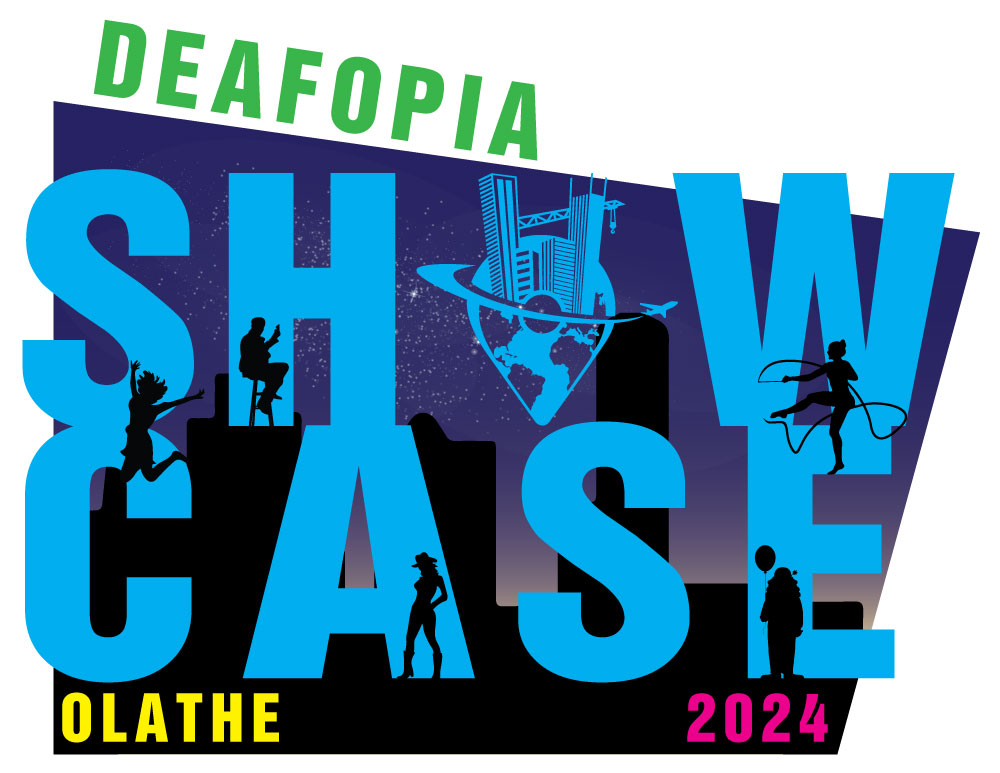 Deafopia-Showcase-Olathe.jpg