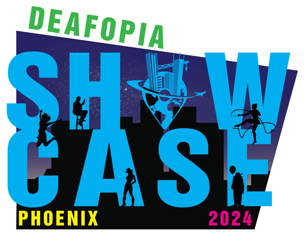 Deafopia-Showcase-Phoenix.jpg