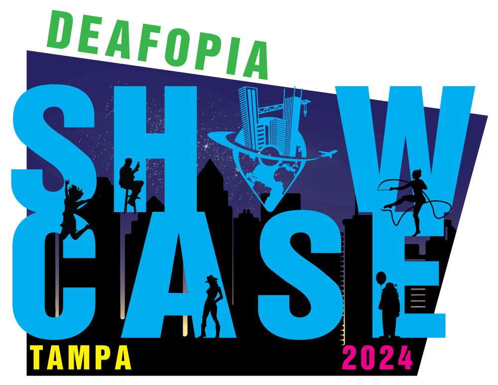 Deafopia-Showcase-Tampa.jpg