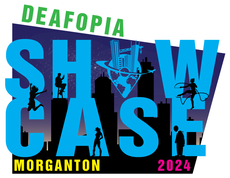 Deafopia-Showcase-Morganton.png
